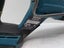 MAKITA Reciprocating Saw (DJR187) !SKIN ONLY! Carousel 5