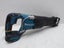 MAKITA Reciprocating Saw (DJR187) !SKIN ONLY! Carousel 6