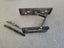 Large TV Wall Bracket Carousel 1