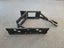 Large TV Wall Bracket Carousel 2