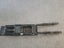 Large TV Wall Bracket Carousel 3