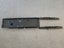 Large TV Wall Bracket Carousel 4