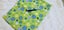 Loading Image 1 of 2