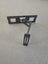 Small TV Wall Bracket Carousel 1