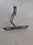 Small TV Wall Bracket Carousel 2
