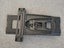 Small TV Wall Bracket Carousel 3