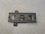 Small TV Wall Bracket Carousel 4