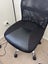 Office Desk Chair: Long Back rest Carousel 3