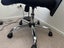 Loading Image 4 of 4