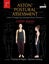 Aston(r) Postural Assessment by Judith Aston - Paperback Carousel 1