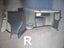 gallery view thumbnail