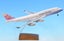 Loading Image 1 of 1