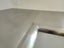 Stainless steel Bench top Carousel 1