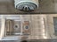 Stainless steel Bench top Carousel 2
