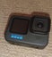 Go Pro 10 Action Camera 5K Carousel 2
