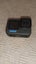 Go Pro 10 Action Camera 5K Carousel 5