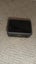 Go Pro 10 Action Camera 5K Carousel 7