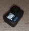 Go Pro 10 Action Camera 5K Carousel 1