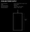Starlink Gen 3 Mesh Router (Latest Generation) **BRAND NEW + 1YR WARRANTY** Carousel 15