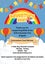 Adventure Alley - 10-visit Pass - Charity Auction - LBC NZ :) Carousel 2