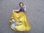 DISNEY STORE SET OF PRINCESSES - CINDERELLA, SNOW WHITE, AURORA, MERIDA etc Carousel 3