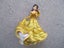 DISNEY STORE SET OF PRINCESSES - CINDERELLA, SNOW WHITE, AURORA, MERIDA etc Carousel 4