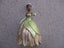 DISNEY STORE SET OF PRINCESSES - CINDERELLA, SNOW WHITE, AURORA, MERIDA etc Carousel 6