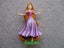 DISNEY STORE SET OF PRINCESSES - CINDERELLA, SNOW WHITE, AURORA, MERIDA etc Carousel 7