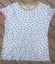 Petit Bateau Shortie Girls Pyjamas Carousel 3