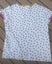 Petit Bateau Shortie Girls Pyjamas Carousel 4