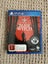 PS4 Blair Witch Carousel 1