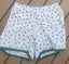 Petit Bateau Shortie Girls Pyjamas Carousel 5