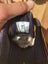 Brand new Nike shox TL us10 Carousel 7