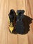 Brand new Nike shox TL us10 Carousel 5