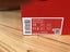 Brand new Nike shox TL us10 Carousel 9