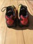 Brand new Nike shox TL us10 Carousel 6