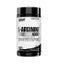 Nutrex L Arginine 1000 Carousel 1