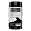 Nutrex L Arginine 1000 Carousel 3