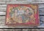 Vintage / Retro Tin Collection Carousel 16