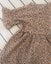 Rylee & Cru Leopard Print Girls Dress Carousel 6