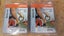STIHL Service Kit for models FS 38, FS 45, FS 55, HL 45, KM 55 Carousel 1
