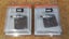 STIHL Service Kit for models FS 38, FS 45, FS 55, HL 45, KM 55 Carousel 2