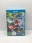 * -Wii U- Mario Kart 8 * Carousel 1