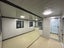 Tiny Home - Granny Flat ***FINANCE AVAILABLE*** Carousel 7