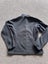 Light weight warm fleece zip up jacket from Kathmandu Carousel 2