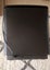 Bose AM300 / Bass Module 700 In Excellent condition !!! Carousel 3