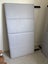 Loading Image 1 of 2
