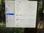 Apple Mac Mini, Core i5, Samsung 850 Evo 256GB SSD, K/M, Sequoia 15.4 macOS Carousel 3