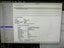 Apple Mac Mini, Core i5, Samsung 850 Evo 256GB SSD, K/M, Sequoia 15.4 macOS Carousel 4