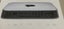 Apple Mac Mini, Core i5, Samsung 850 Evo 256GB SSD, K/M, Sequoia 15.4 macOS Carousel 5